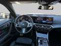 BMW 240 xDrive Widescreen LED 360° H/K ACC GSHD Grau - thumbnail 7