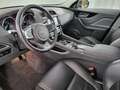 Jaguar F-Pace 20d AWD Prestige Aut. Navi | Auto Stahl Wien 23 Grau - thumbnail 19