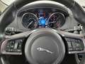 Jaguar F-Pace 20d AWD Prestige Aut. Navi | Auto Stahl Wien 23 Grau - thumbnail 21