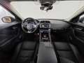 Jaguar F-Pace 20d AWD Prestige Aut. Navi | Auto Stahl Wien 23 Grau - thumbnail 4