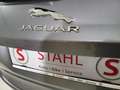 Jaguar F-Pace 20d AWD Prestige Aut. Navi | Auto Stahl Wien 23 Grau - thumbnail 16