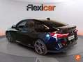 BMW 218 218dA Gran Coupé Negro - thumbnail 5