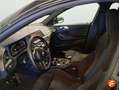 BMW 218 218dA Gran Coupé Negro - thumbnail 12