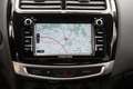 Mitsubishi ASX Edition 100+ MT Navi*Hzv*Kamera Silber - thumbnail 10