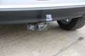 Mitsubishi ASX Edition 100+ MT Navi*Hzv*Kamera Silber - thumbnail 12