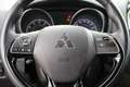 Mitsubishi ASX Edition 100+ MT Navi*Hzv*Kamera Silber - thumbnail 7