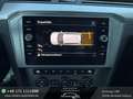 Volkswagen Passat Variant Basis LED/AppleCar/Navi/SHZ/ACC Gris - thumbnail 17