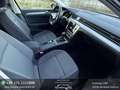 Volkswagen Passat Variant Basis LED/AppleCar/Navi/SHZ/ACC Gris - thumbnail 12