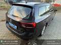 Volkswagen Passat Variant Basis LED/AppleCar/Navi/SHZ/ACC Gris - thumbnail 6