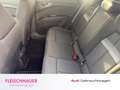 Audi Q4 e-tron 35 S-Line+Navi+LM20+APS-Plus+ACC+CarPlay+RK+LED Weiß - thumbnail 10