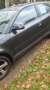 Audi A3 A3 1.4 TFSI Attr. PL Grey - thumbnail 9