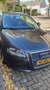 Audi A3 A3 1.4 TFSI Attr. PL Grey - thumbnail 3
