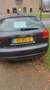 Audi A3 A3 1.4 TFSI Attr. PL Grey - thumbnail 8