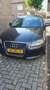 Audi A3 A3 1.4 TFSI Attr. PL Grey - thumbnail 4