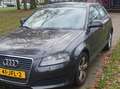 Audi A3 A3 1.4 TFSI Attr. PL Grey - thumbnail 2