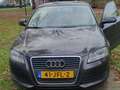 Audi A3 A3 1.4 TFSI Attr. PL Grey - thumbnail 1