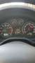 Audi A3 A3 1.4 TFSI Attr. PL Grey - thumbnail 6