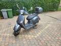 Vespa GTS Super Sport 125 i.e. Iget Matt Grey Szürke - thumbnail 1