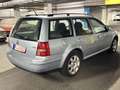 Volkswagen Golf Variant IV 1.9 TDI Pacific Silber - thumbnail 6