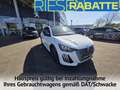 Peugeot 208 GT HYBRID 145 e-DSC6 / 360 Kamera / Navi / SHZ Weiß - thumbnail 3