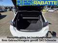 Peugeot 208 GT HYBRID 145 e-DSC6 / 360 Kamera / Navi / SHZ Weiß - thumbnail 8