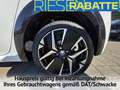Peugeot 208 GT HYBRID 145 e-DSC6 / 360 Kamera / Navi / SHZ Weiß - thumbnail 4