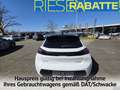 Peugeot 208 GT HYBRID 145 e-DSC6 / 360 Kamera / Navi / SHZ Weiß - thumbnail 6