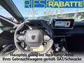 Peugeot 208 GT HYBRID 145 e-DSC6 / 360 Kamera / Navi / SHZ Weiß - thumbnail 10