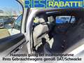 Peugeot 208 GT HYBRID 145 e-DSC6 / 360 Kamera / Navi / SHZ Weiß - thumbnail 13