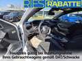 Peugeot 208 GT HYBRID 145 e-DSC6 / 360 Kamera / Navi / SHZ Weiß - thumbnail 12