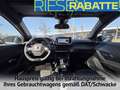 Peugeot 208 GT HYBRID 145 e-DSC6 / 360 Kamera / Navi / SHZ Weiß - thumbnail 9