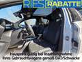 Peugeot 208 GT HYBRID 145 e-DSC6 / 360 Kamera / Navi / SHZ Weiß - thumbnail 11