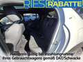 Peugeot 208 GT HYBRID 145 e-DSC6 / 360 Kamera / Navi / SHZ Weiß - thumbnail 14