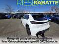Peugeot 208 GT HYBRID 145 e-DSC6 / 360 Kamera / Navi / SHZ Weiß - thumbnail 7