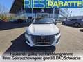 Peugeot 208 GT HYBRID 145 e-DSC6 / 360 Kamera / Navi / SHZ Weiß - thumbnail 2