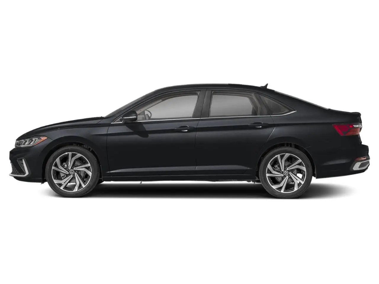 Volkswagen Jetta снимка Volkswagen Jetta