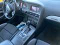 Audi A6 3.0 TDI QUATTRO S-LINE Grau - thumbnail 6