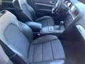 Audi A6 3.0 TDI QUATTRO S-LINE Grau - thumbnail 5