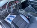 Audi A6 3.0 TDI QUATTRO S-LINE Grau - thumbnail 8
