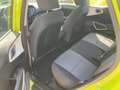 Kia Soul Edition 7 LED*Kamera*Klimaautomatik Groen - thumbnail 8