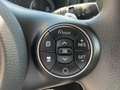 Kia Soul Edition 7 LED*Kamera*Klimaautomatik Groen - thumbnail 13