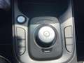 Kia Soul Edition 7 LED*Kamera*Klimaautomatik Groen - thumbnail 12
