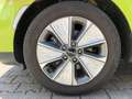 Kia Soul Edition 7 LED*Kamera*Klimaautomatik Groen - thumbnail 6