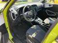 Kia Soul Edition 7 LED*Kamera*Klimaautomatik Groen - thumbnail 7