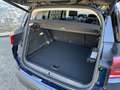 Citroen C5 Aircross Shine Hybrid 225 e-EAT8 PHEV Blau - thumbnail 12