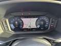 Audi A1 25 TFSI | VIRTUAL COCKPIT | NAVI/CARPLAY | CRUISE Gris - thumbnail 13