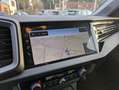 Audi A1 25 TFSI | VIRTUAL COCKPIT | NAVI/CARPLAY | CRUISE Gris - thumbnail 16