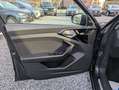 Audi A1 25 TFSI | VIRTUAL COCKPIT | NAVI/CARPLAY | CRUISE Gris - thumbnail 10