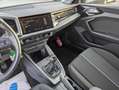 Audi A1 25 TFSI | VIRTUAL COCKPIT | NAVI/CARPLAY | CRUISE Gris - thumbnail 15