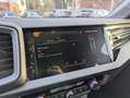 Audi A1 25 TFSI | VIRTUAL COCKPIT | NAVI/CARPLAY | CRUISE Gris - thumbnail 14
